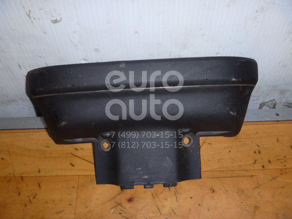 Кожух ремня ГРМ для Volvo S80 1998-2006;XC90 2002-2015;V70 2001-2006;XC70 Cross Country 2000-2006;S60 2000-2009 - Фото №1