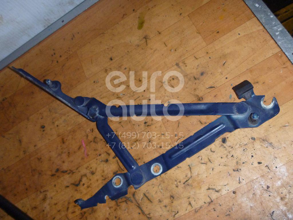Петля крышки багажника для Volvo S80 1998-2006 - Фото №1