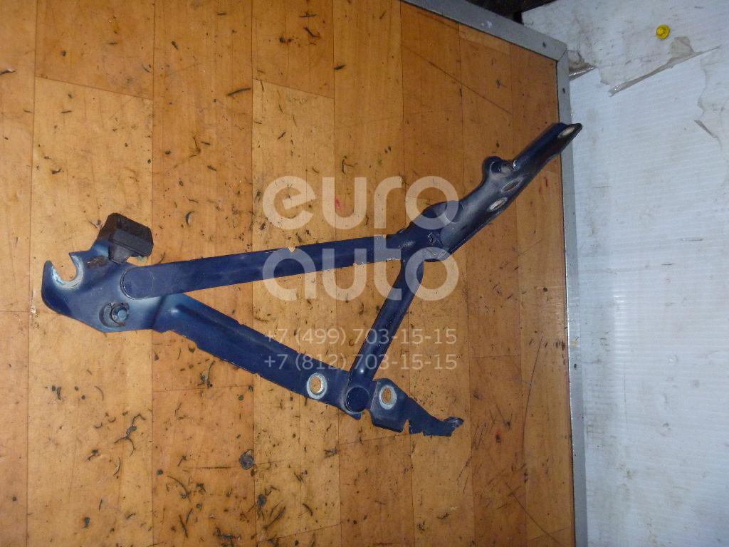 Петля крышки багажника для Volvo S80 1998-2006 - Фото №1