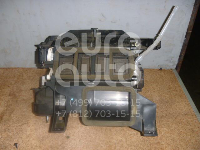 Корпус отопителя для Honda Civic 4D 2006-2012 - Фото №1