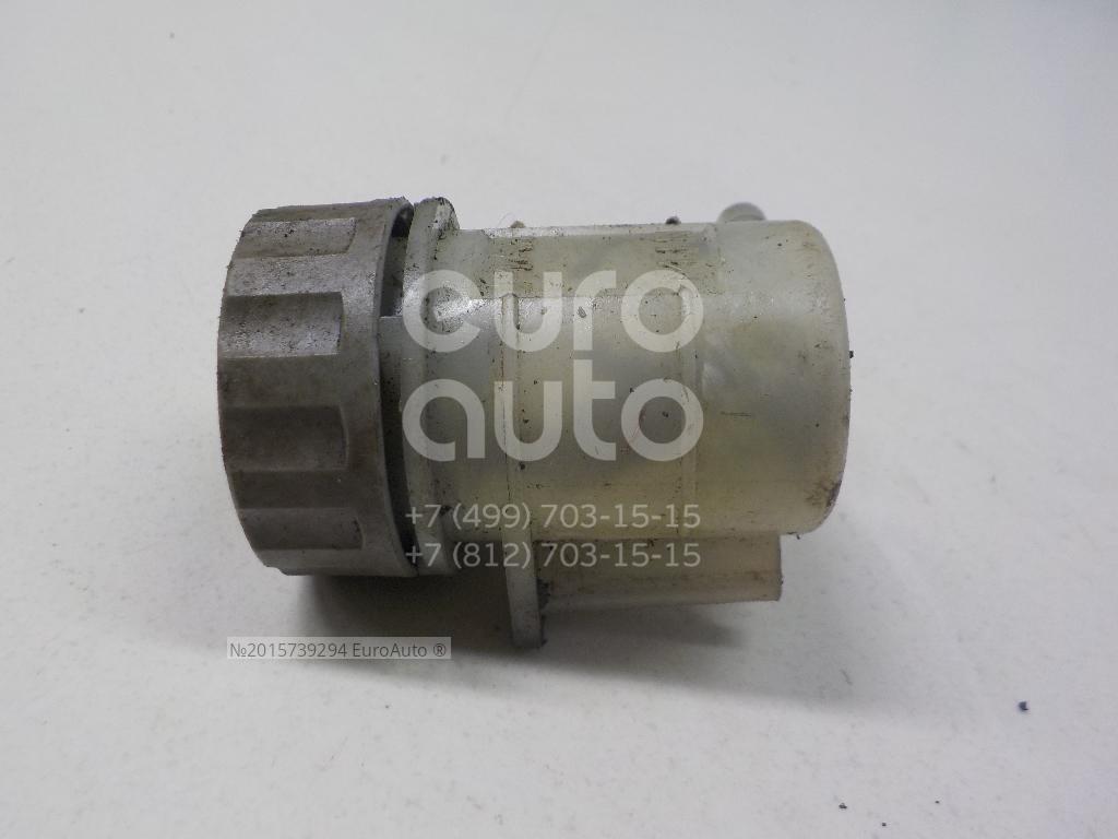 Бачок главного цилиндра сцепления для Honda Civic 4D 2006-2012;Civic 2001-2005;Accord VII 2003-2008;CR-V 2002-2006;CR-V 2007-2012;Accord VIII 2008-2015;Civic 5D 2006-2012;Stream 2001-2005;Jazz 2008-2015 - Фото №1