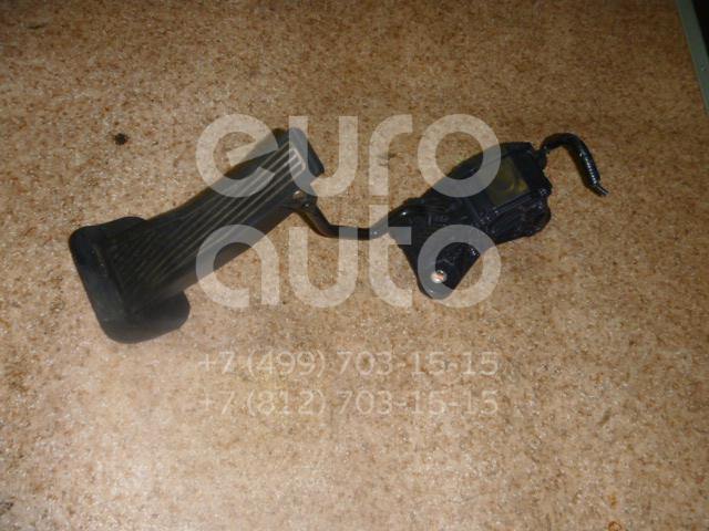 Педаль газа для Honda Civic 4D 2006-2012 - Фото №1