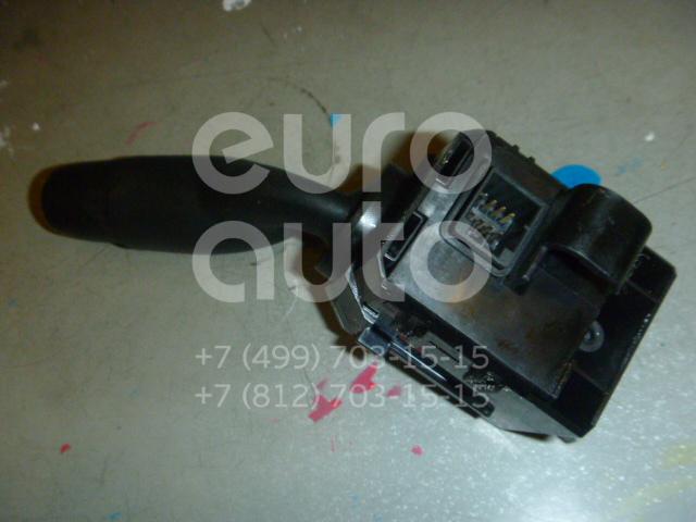 Переключатель стеклоочистителей для Honda Civic 4D 2006-2012 - Фото №1