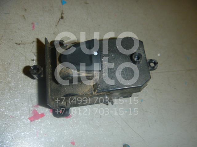 Кнопка стеклоподъемника для Honda Civic 4D 2006-2012 - Фото №1