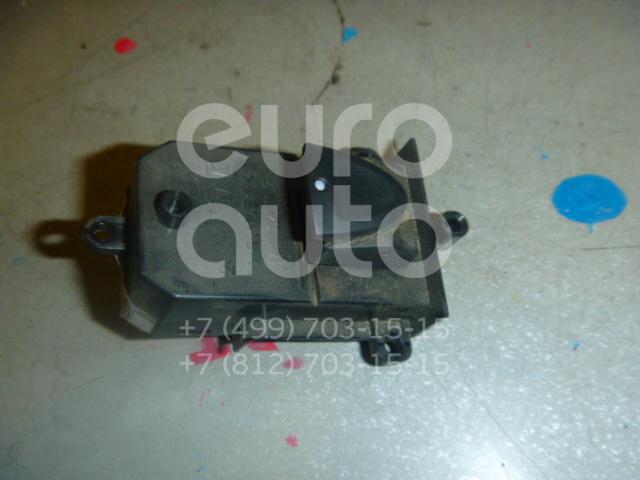 Кнопка стеклоподъемника для Honda Civic 4D 2006-2012 - Фото №1