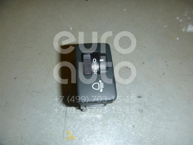 Кнопка корректора фар для Honda Civic 4D 2006-2012 - Фото №1