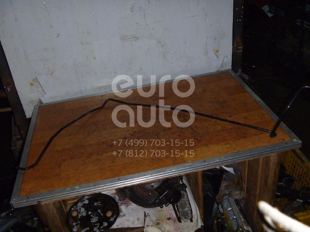 Трубка кондиционера для Volvo S80 1998-2006 - Фото №1