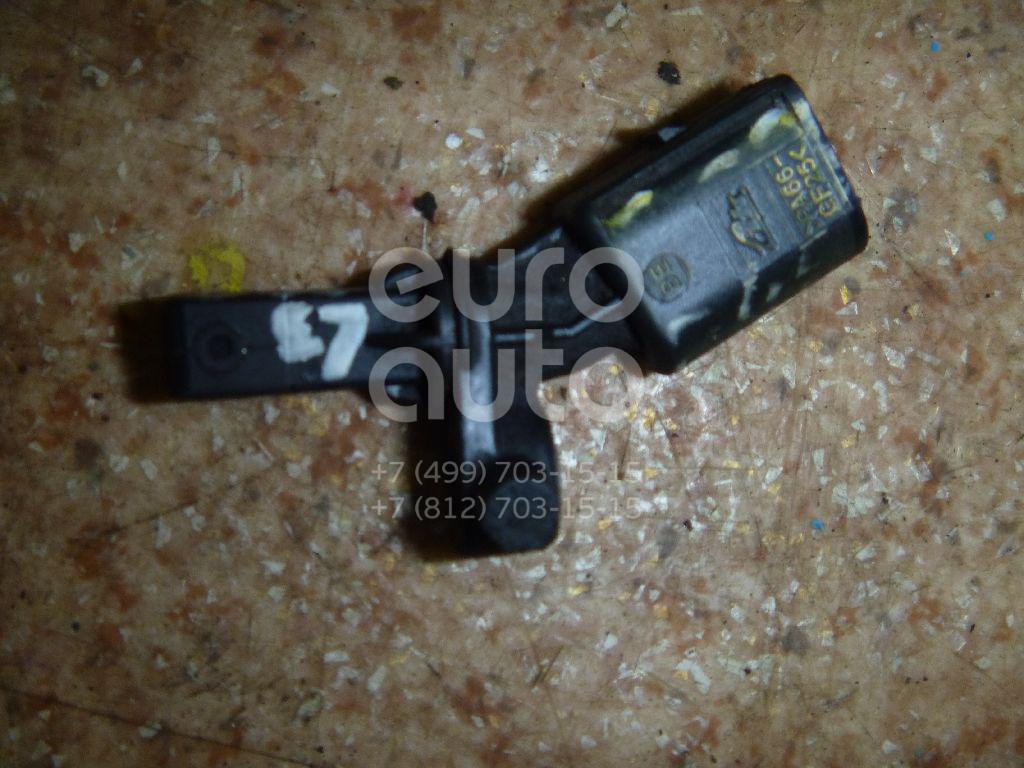 Датчик ABS задний левый для VW,Skoda,Seat Polo 2001-2009;Fabia 1999-2006;Ibiza V 2008>;Fabia 2007-2015;Rapid 2013> - Фото №1