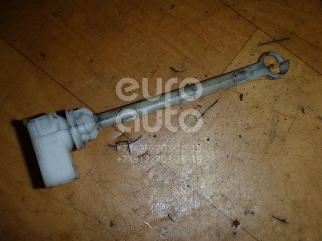 Датчик температуры воздуха для Volvo S80 1998-2006;XC70 Cross Country 2000-2006;S60 2000-2009 - Фото №1