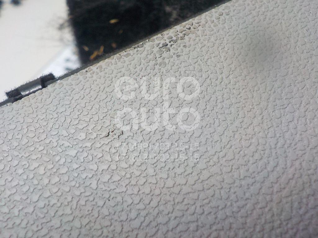 Бардачок для Mercedes Benz W164 M-Klasse (ML) 2005-2011 - Фото №1