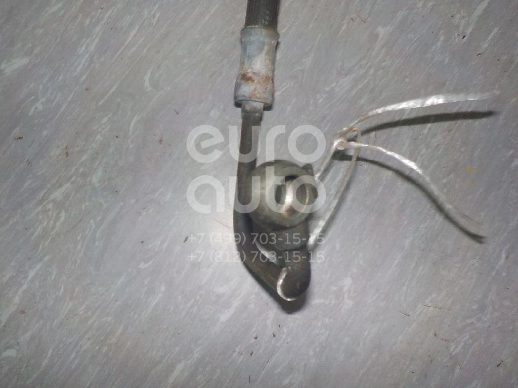 Трубка гидроусилителя для Mitsubishi Galant (EA) 1997-2003 - Фото №1