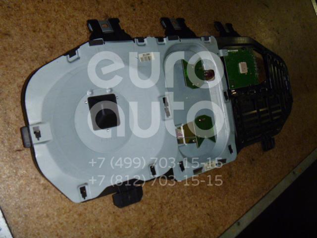 Антенна для Mercedes Benz W164 M-Klasse (ML) 2005-2011 - Фото №1