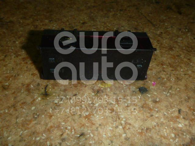 Часы для Mitsubishi L200 (KB) 2006-2016 - Фото №1