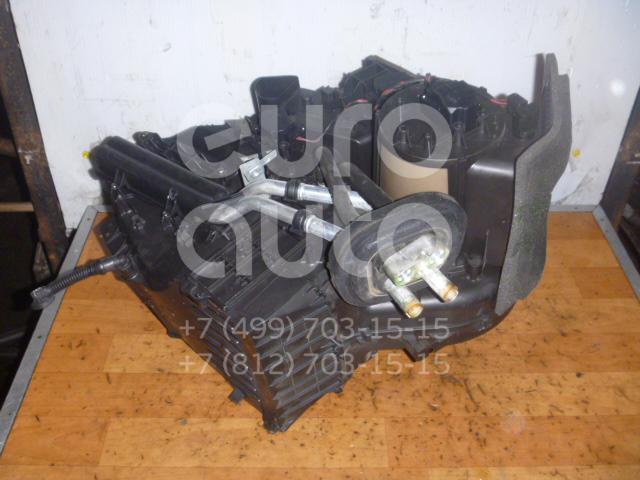 Корпус отопителя для Volvo V50 2004-2012 - Фото №1
