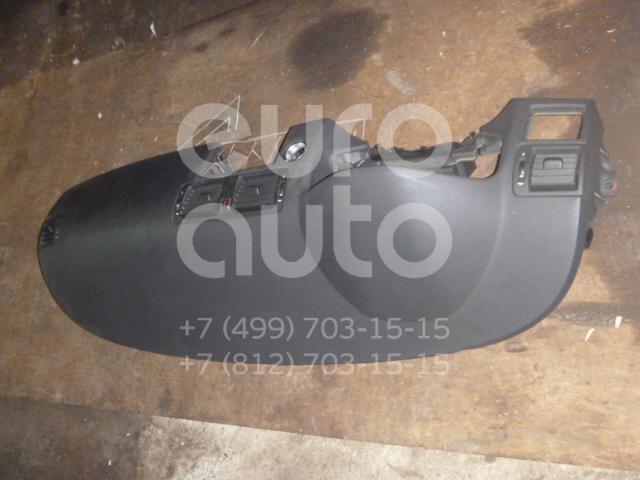 Торпедо для Volvo V50 2004-2012 - Фото №1