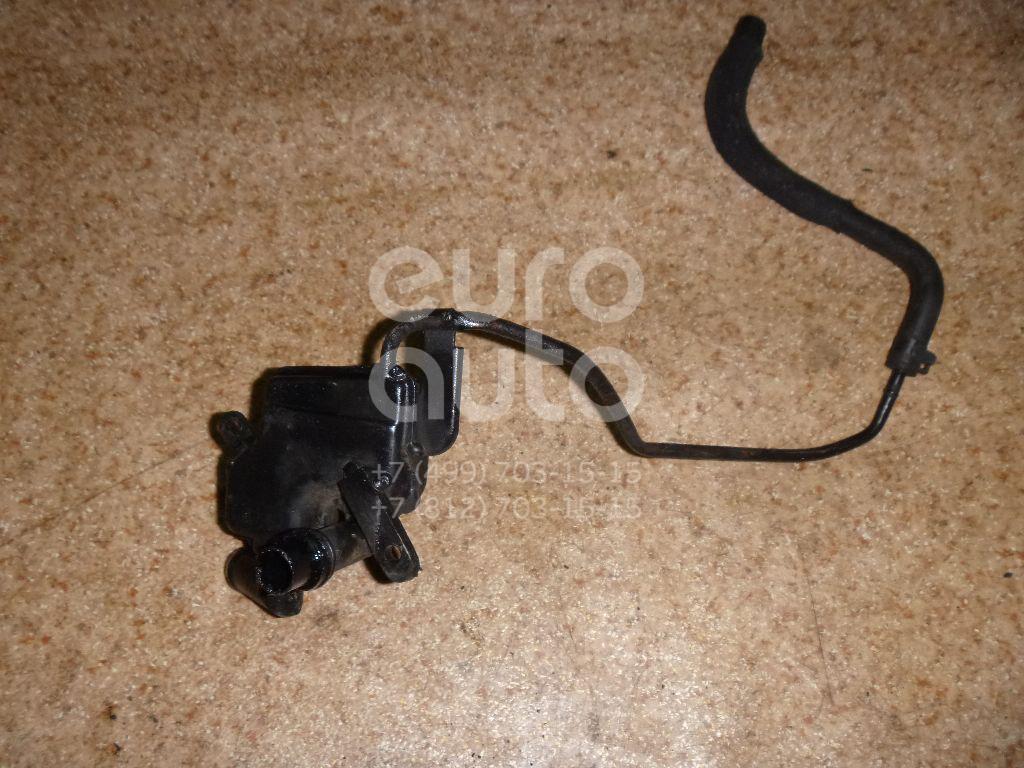 Сапун для Hyundai Santa Fe (CM) 2006-2012;Tucson 2004-2010 - Фото №1