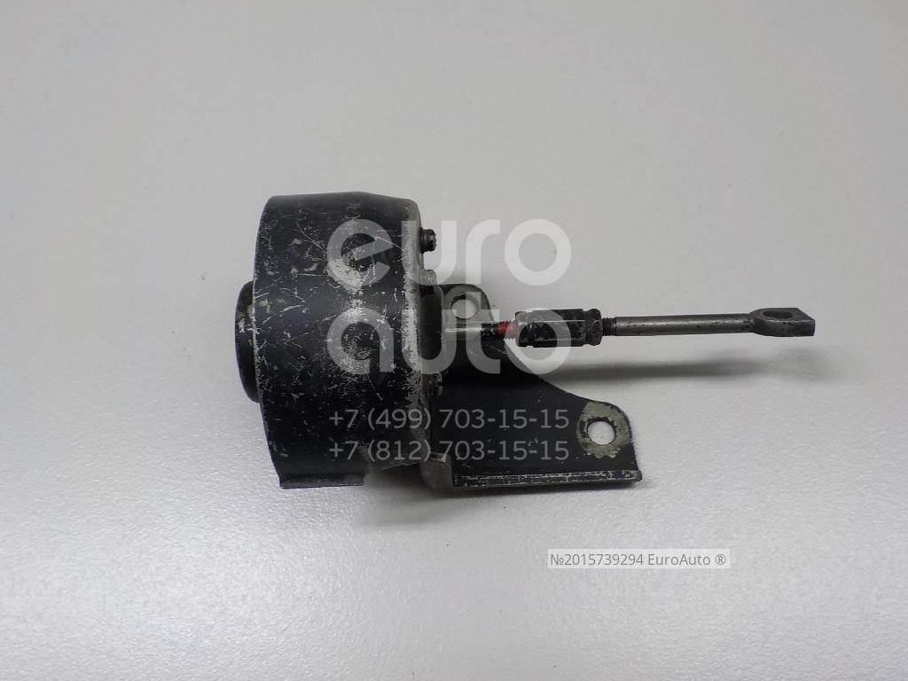 Клапан вакуумный для Hyundai Santa Fe (CM) 2006-2012 - Фото №1