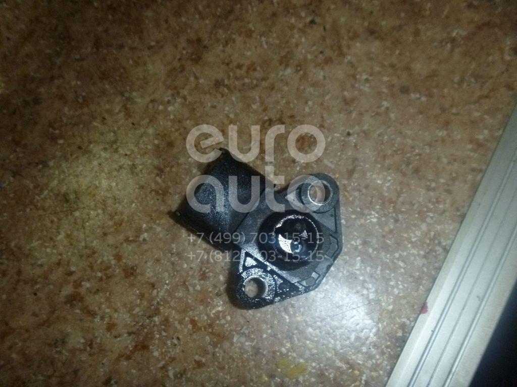 Датчик абсолютного давления для Hyundai,Kia Santa Fe (CM) 2006-2012;Getz 2002-2010;Sorento 2002-2009;Matrix 2001-2010;Starex H1 1997-2007;Tucson 2004-2010;Picanto 2004-2011;RIO 2005-2011;Elantra 2006-2011;Ceed 2007-2012;Carnival 2005-2014 - Фото №1