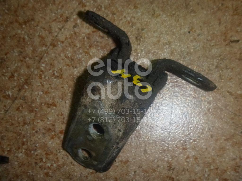 Петля двери задней левой нижняя для Hyundai,Kia Santa Fe (CM) 2006-2012;Sorento 2009>;Santa Fe (DM) 2012>;Grand Santa Fe 2013> - Фото №1