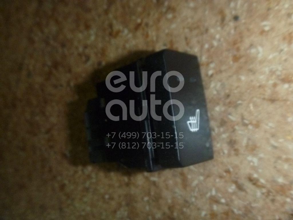 Кнопка обогрева сидений для Hyundai Santa Fe (CM) 2006-2012 - Фото №1