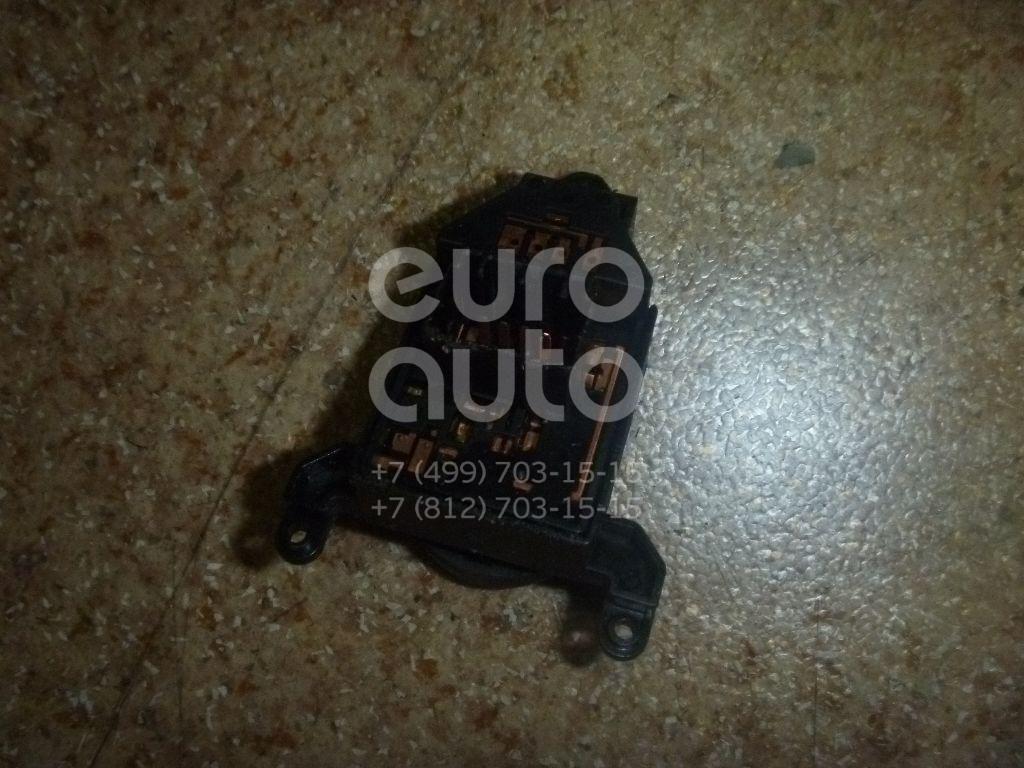 Переключатель регулировки зеркала для Hyundai Santa Fe (CM) 2006-2012 - Фото №1