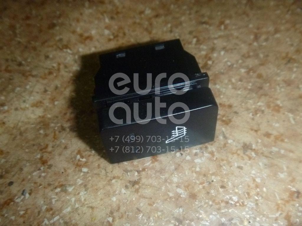 Кнопка обогрева сидений для Hyundai Santa Fe (CM) 2006-2012 - Фото №1