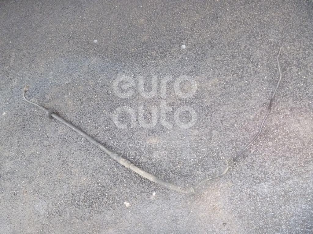 Шланг гидроусилителя для Hyundai Santa Fe (CM) 2006-2012 - Фото №1