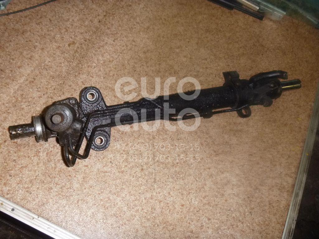 Рейка рулевая для Hyundai Santa Fe (CM) 2006-2012 - Фото №1