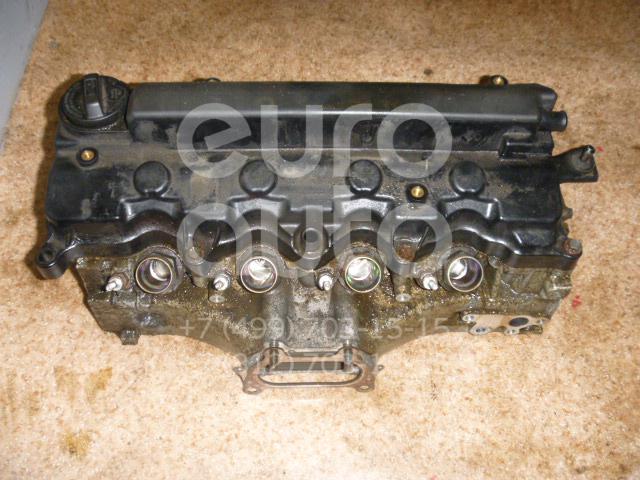 Головка блока для Honda Civic 4D 2006-2012 - Фото №1
