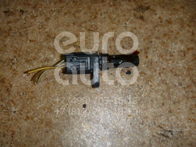 Датчик положения распредвала для Honda Civic 4D 2006-2012;FR-V 2005-2010;CR-V 2007-2012;Accord VIII 2008-2013;Civic 5D 2006-2012 - Фото №1