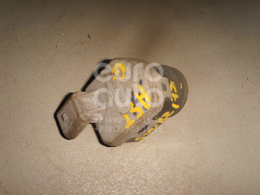 Моторчик корректора фары для Opel,Chevrolet,Chrysler Astra G 1998-2005;Aveo (T200) 2003-2008;PT Cruiser 2000-2010 - Фото №1
