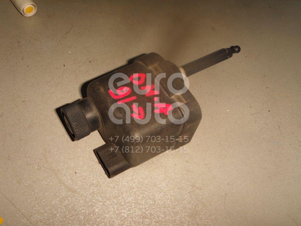 Моторчик корректора фары для Opel Omega A 1986-1994 - Фото №1