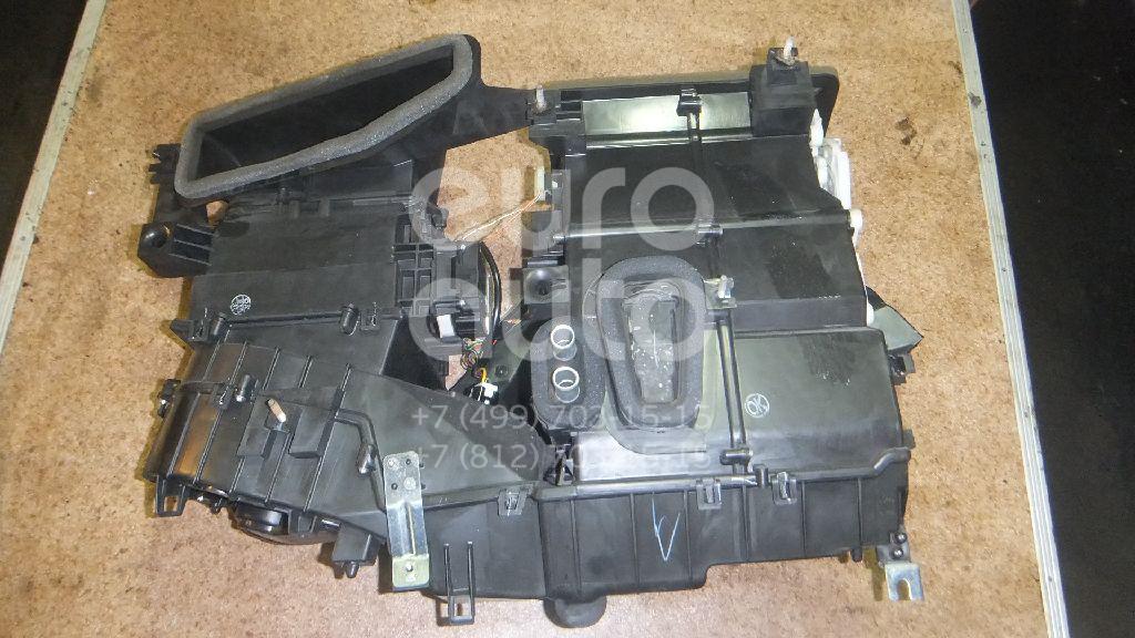Корпус отопителя для Suzuki Swift 2004-2010 - Фото №1