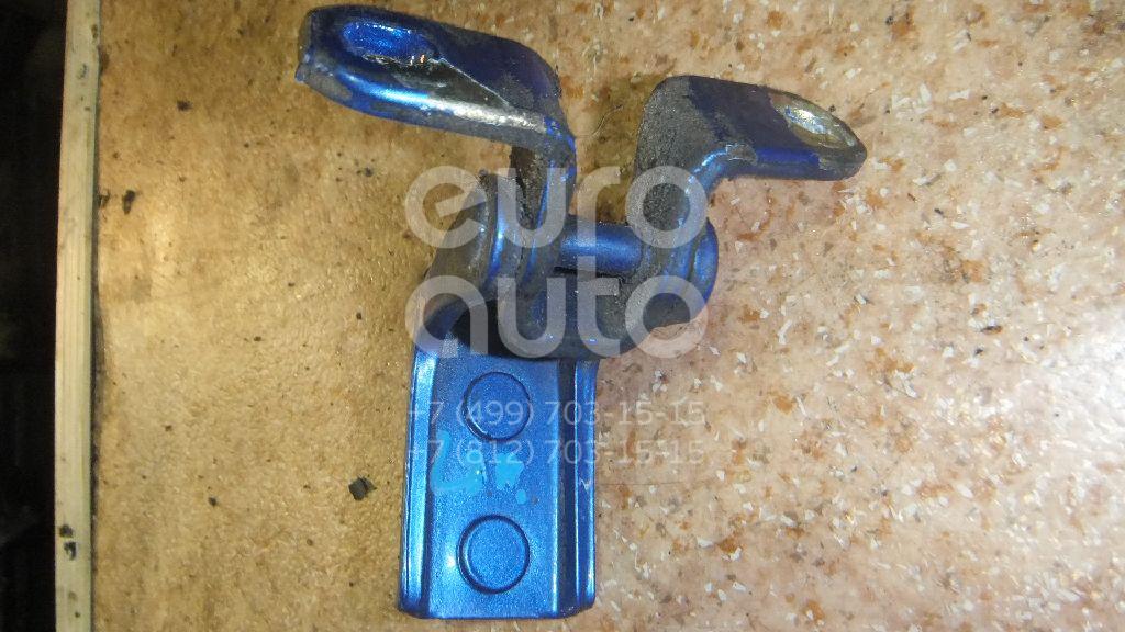 Петля двери задней левой нижняя для Suzuki Swift 2004-2010;Grand Vitara 2006-2015;SX4 2006-2013;Splash 2008-2015;Kizashi 2010-2014 - Фото №1