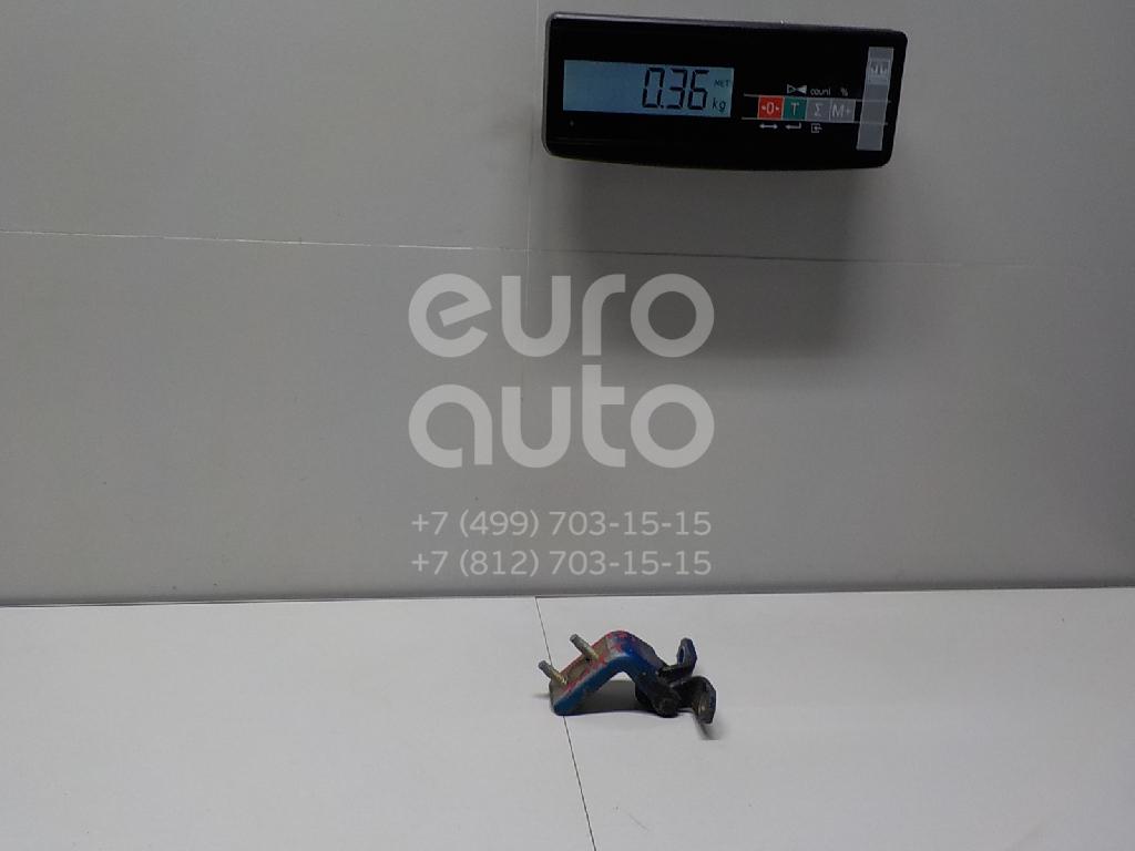 Петля двери задней правой нижняя для Suzuki Swift 2004-2010;Grand Vitara 2005-2015;SX4 2006-2013;Splash 2008-2015;Kizashi 2010-2014 - Фото №1