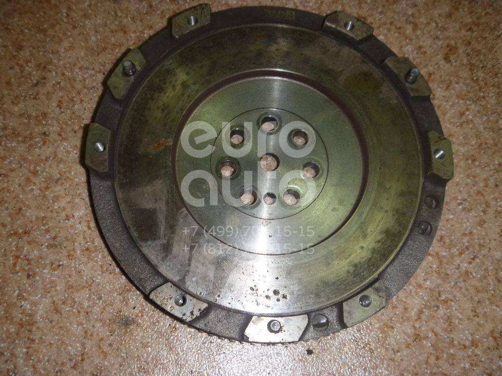 Маховик для Kia,Hyundai Sportage 2010-2015;Magentis 2005-2010;Carens 2006-2012;ix35/Tucson 2010-2015 - Фото №1