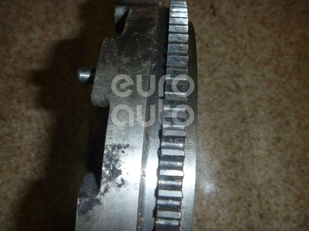 Маховик для Kia,Hyundai Sportage 2010-2015;Magentis 2005-2010;Carens 2006-2012;ix35/Tucson 2010-2015 - Фото №1