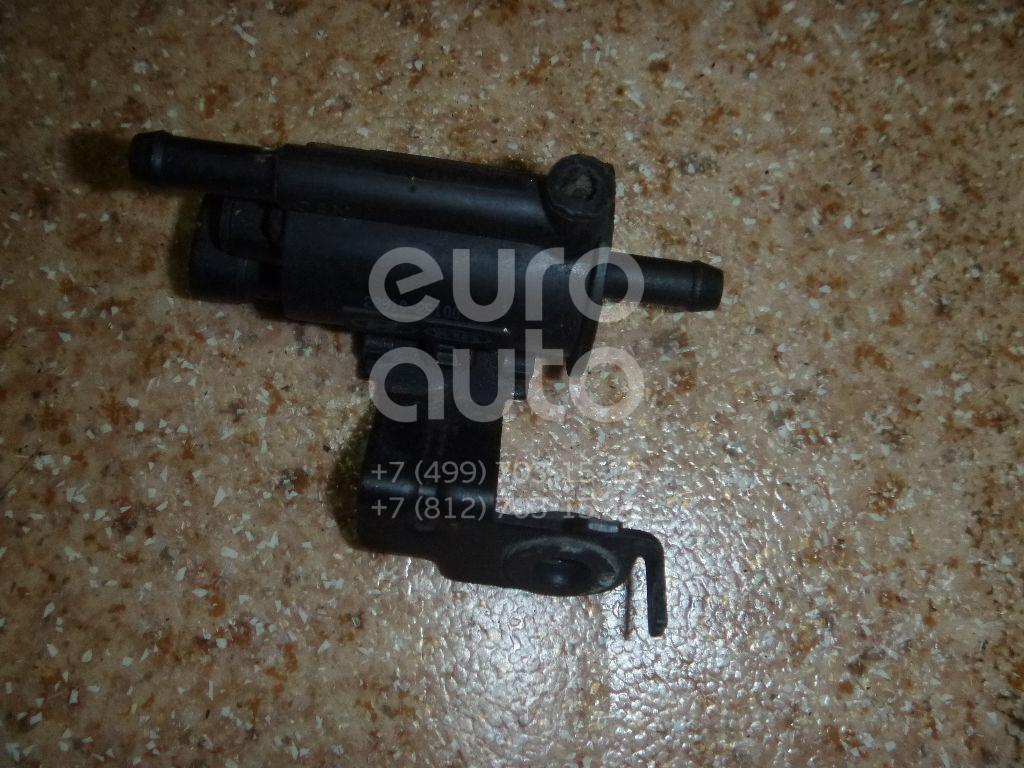 Клапан электромагнитный для Kia,Hyundai Sportage 2010-2015;Sonata V (NF) 2005-2010;Santa Fe (CM) 2006-2012;Starex H1/Grand Starex 2007>;Magentis 2005-2010;Sorento 2009>;Cerato 2009-2013;Carens 2006-2012;ix35/Tucson 2010-2015 - Фото №1