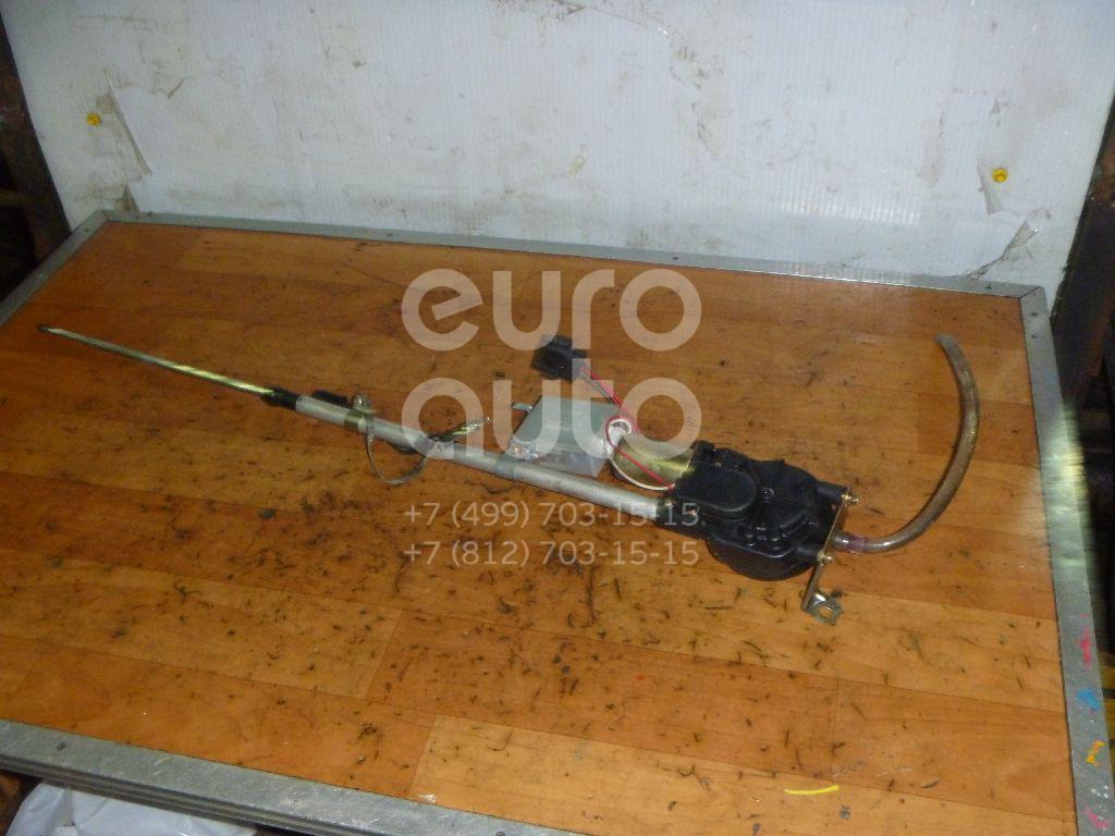 Антенна электрическая для Volvo C70 1997-2002 - Фото №1