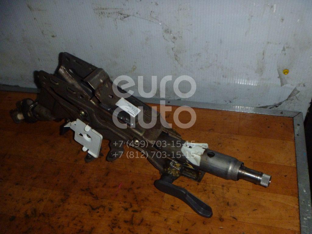 Колонка рулевая для Volvo C70 1997-2002 - Фото №1