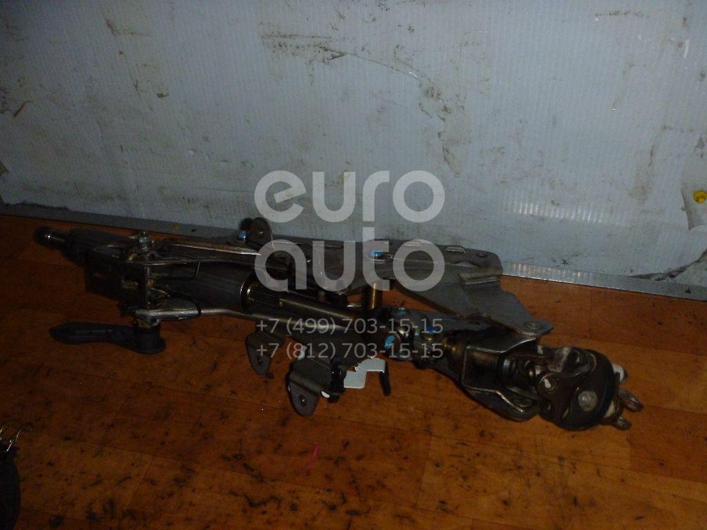 Колонка рулевая для Volvo C70 1997-2002 - Фото №1