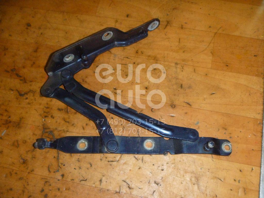Петля крышки багажника для Volvo C70 1997-2002;S40 1995-1998;S40 1998-2001;S40 2001-2003 - Фото №1