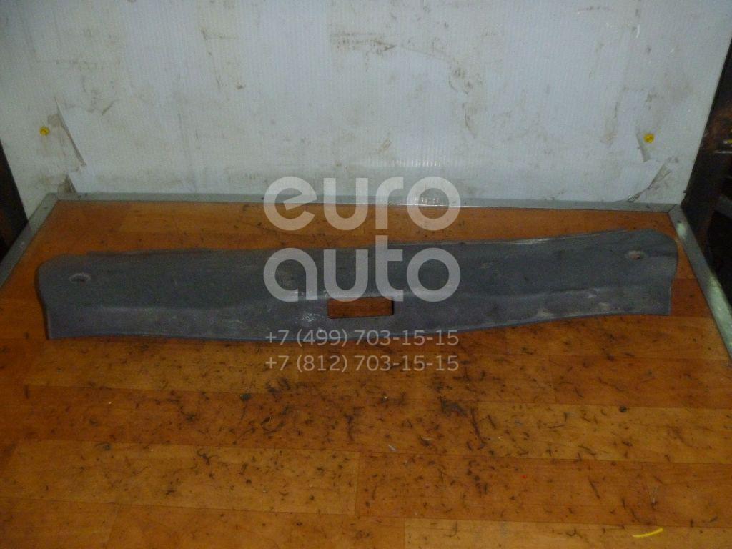 Накладка (кузов внутри) для Volvo C70 1997-2002 - Фото №1