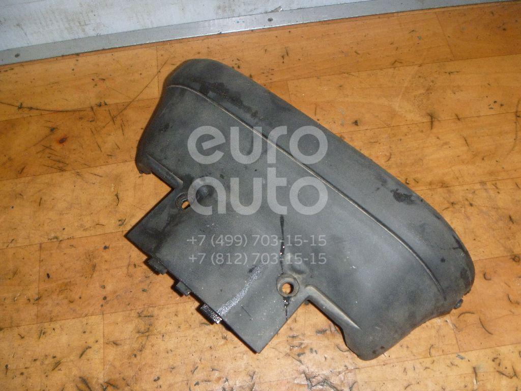 Кожух ремня ГРМ для Volvo C70 1997-2002;XC90 2002-2015;V70 2001-2006;XC70 Cross Country 2000-2006;S80 1998-2006;S60 2000-2009 - Фото №1