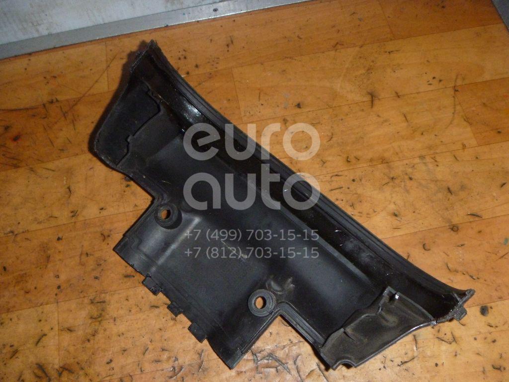 Кожух ремня ГРМ для Volvo C70 1997-2002;XC90 2002-2015;V70 2001-2006;XC70 Cross Country 2000-2006;S80 1998-2006;S60 2000-2009 - Фото №1