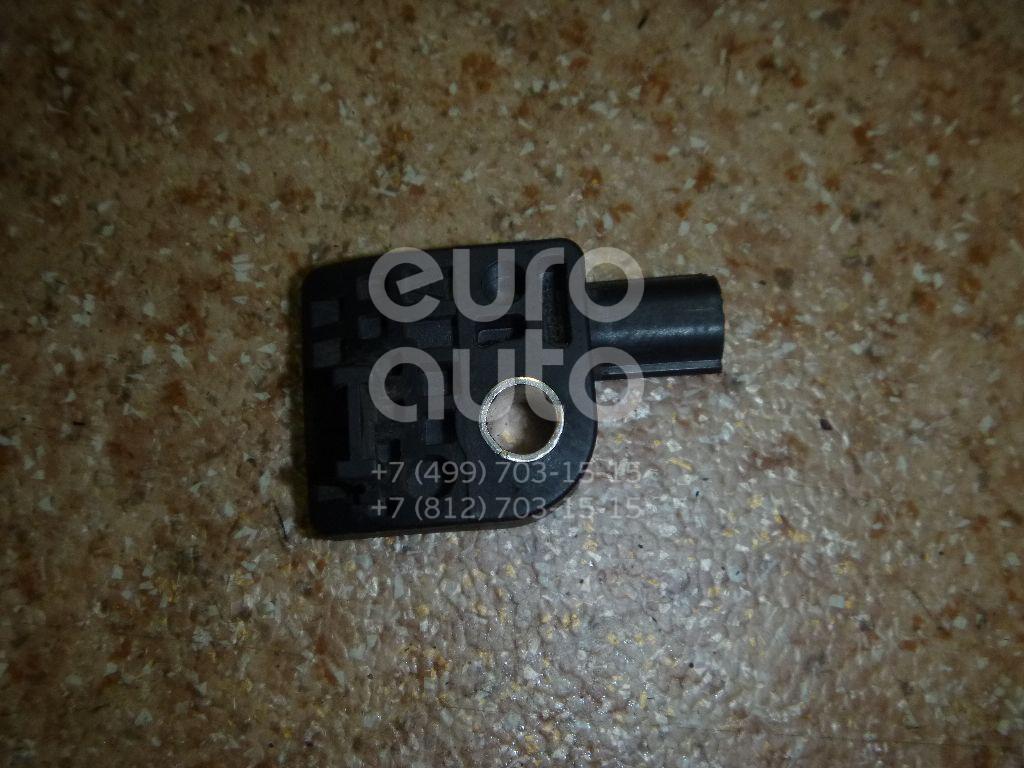 Датчик AIR BAG для Kia,Hyundai Sportage 2010-2015;ix35/Tucson 2010-2015 - Фото №1