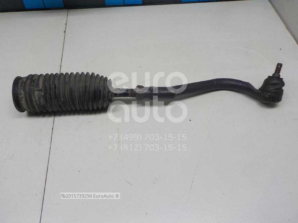 Тяга рулевая для Kia,Hyundai Sportage 2010-2015;ix35/Tucson 2010-2015 - Фото №1