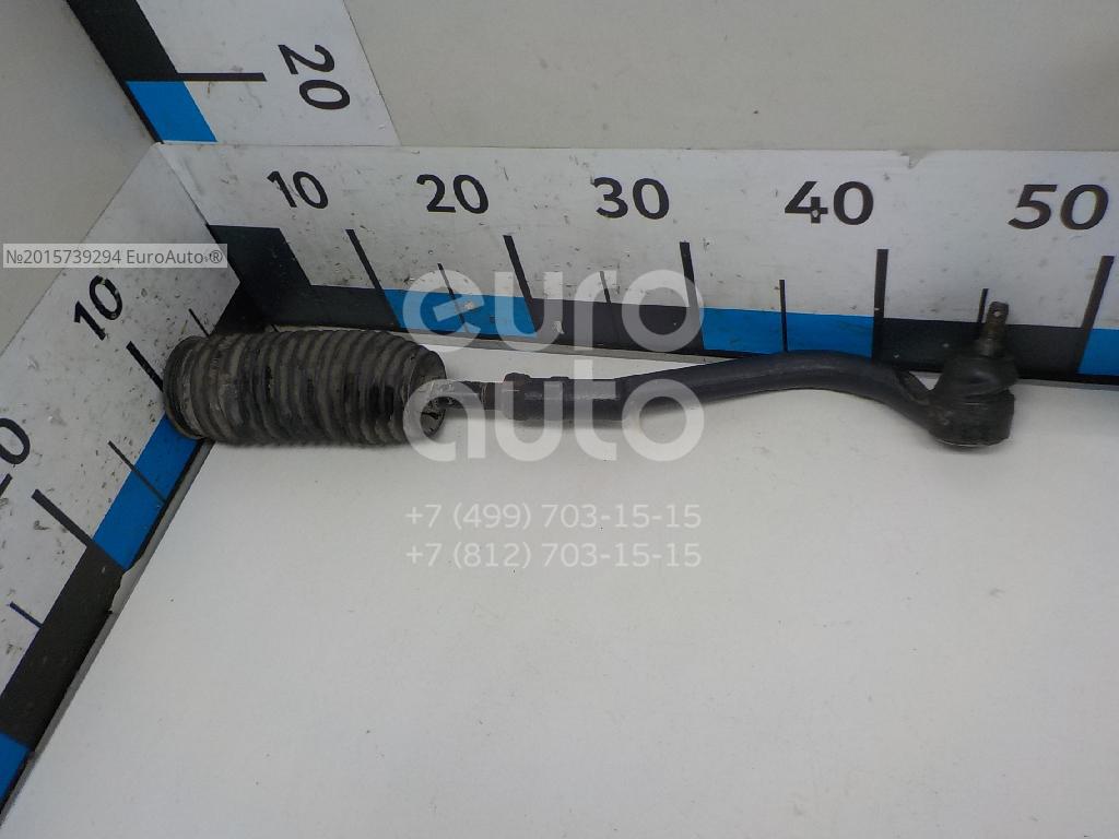 Тяга рулевая для Kia,Hyundai Sportage 2010-2015;ix35/Tucson 2010-2015 - Фото №1