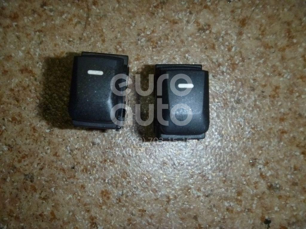 Кнопка стеклоподъемника для Kia Sportage 2010-2015 - Фото №1