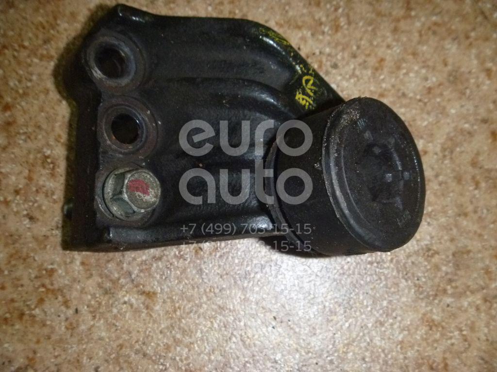 Кронштейн опоры двигателя для Kia,Hyundai Sportage 2010-2015;ix35/Tucson 2010-2015 - Фото №1
